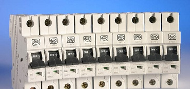 generators