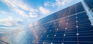 solar systems